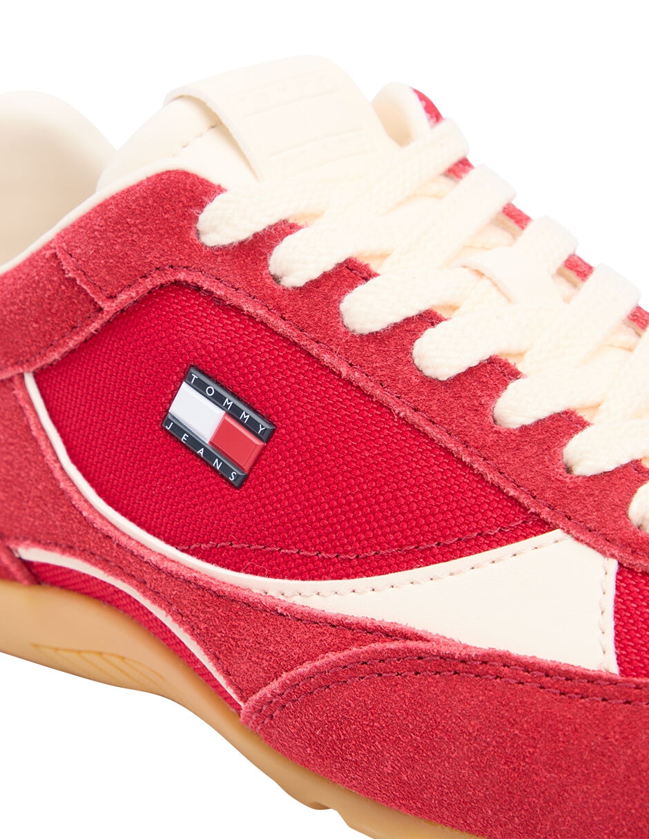 Tenis para mujer 3