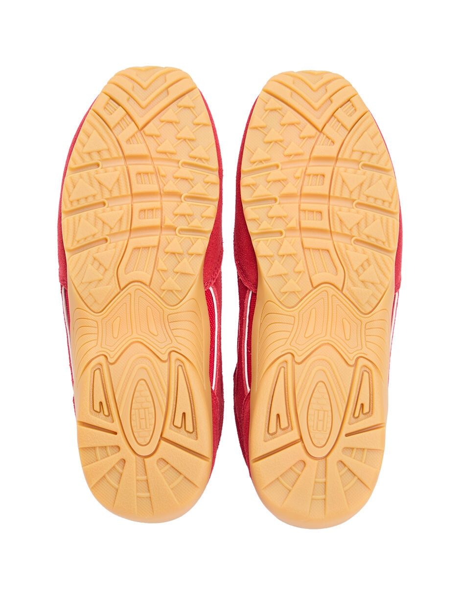 Tenis para mujer 4