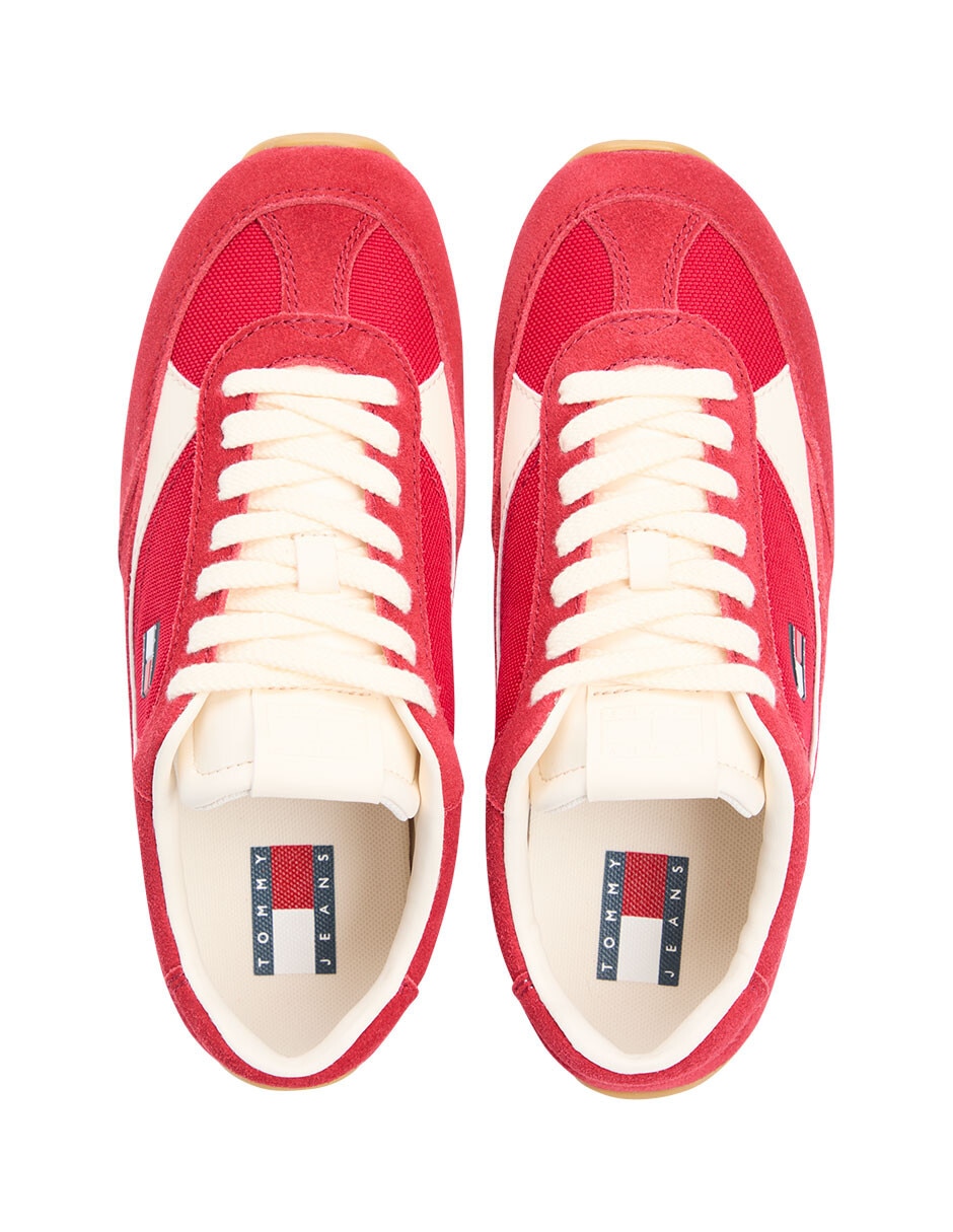 Tenis para mujer 5