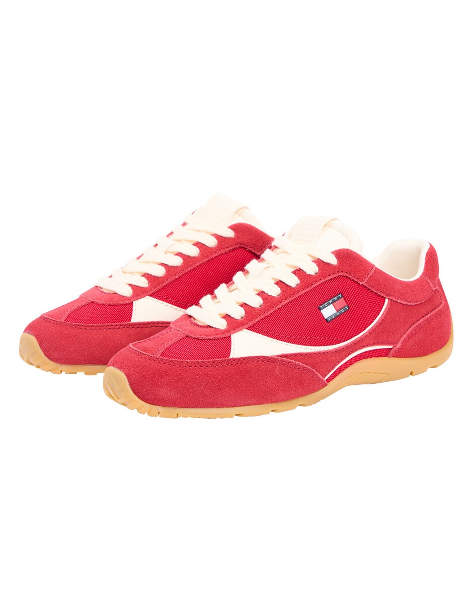Tenis para mujer 6