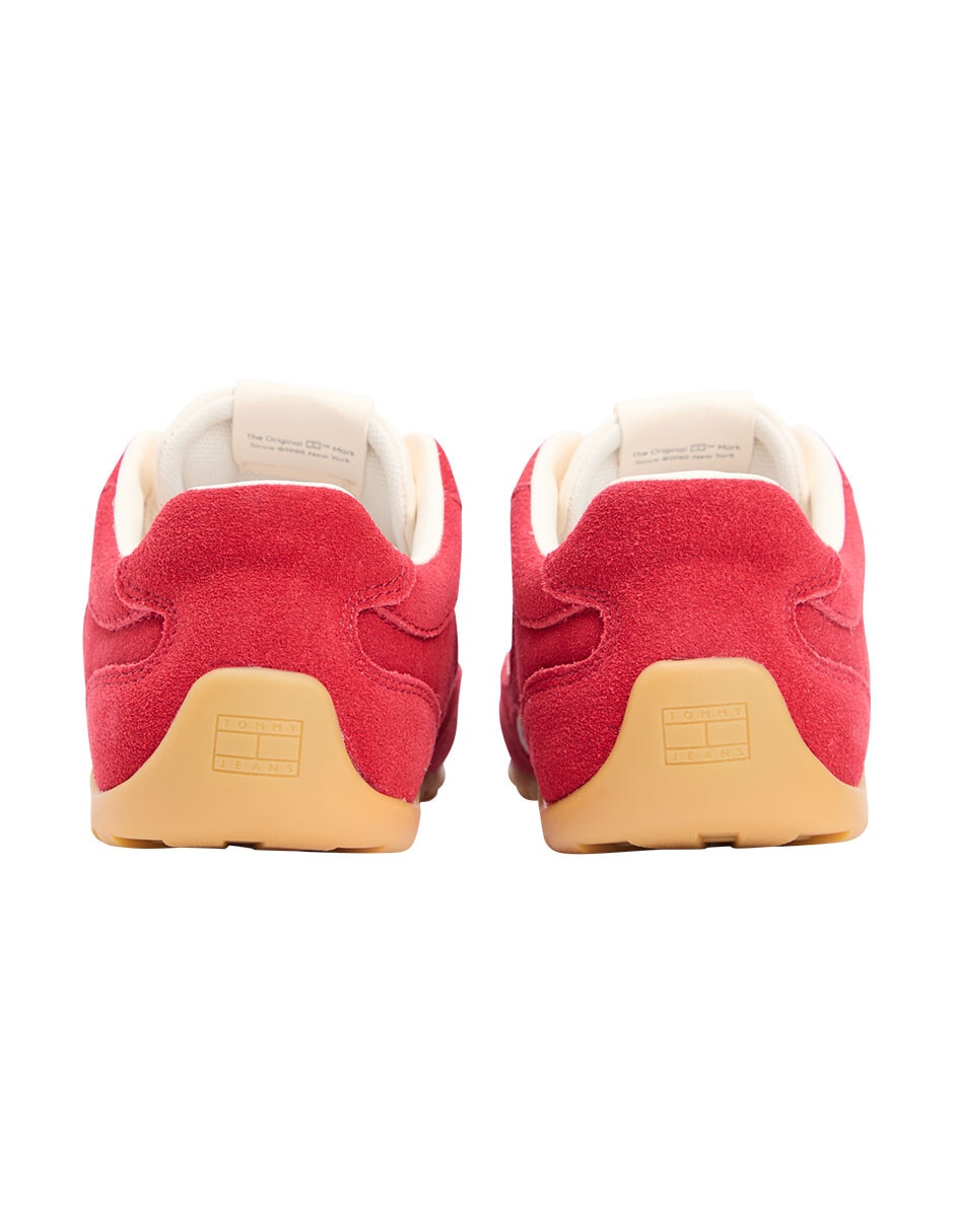 Tenis para mujer 7