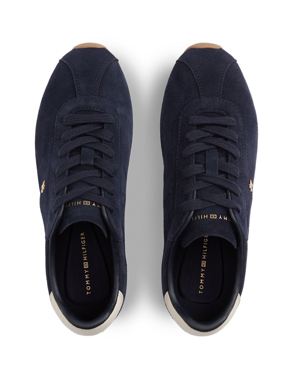 Tenis para mujer 2