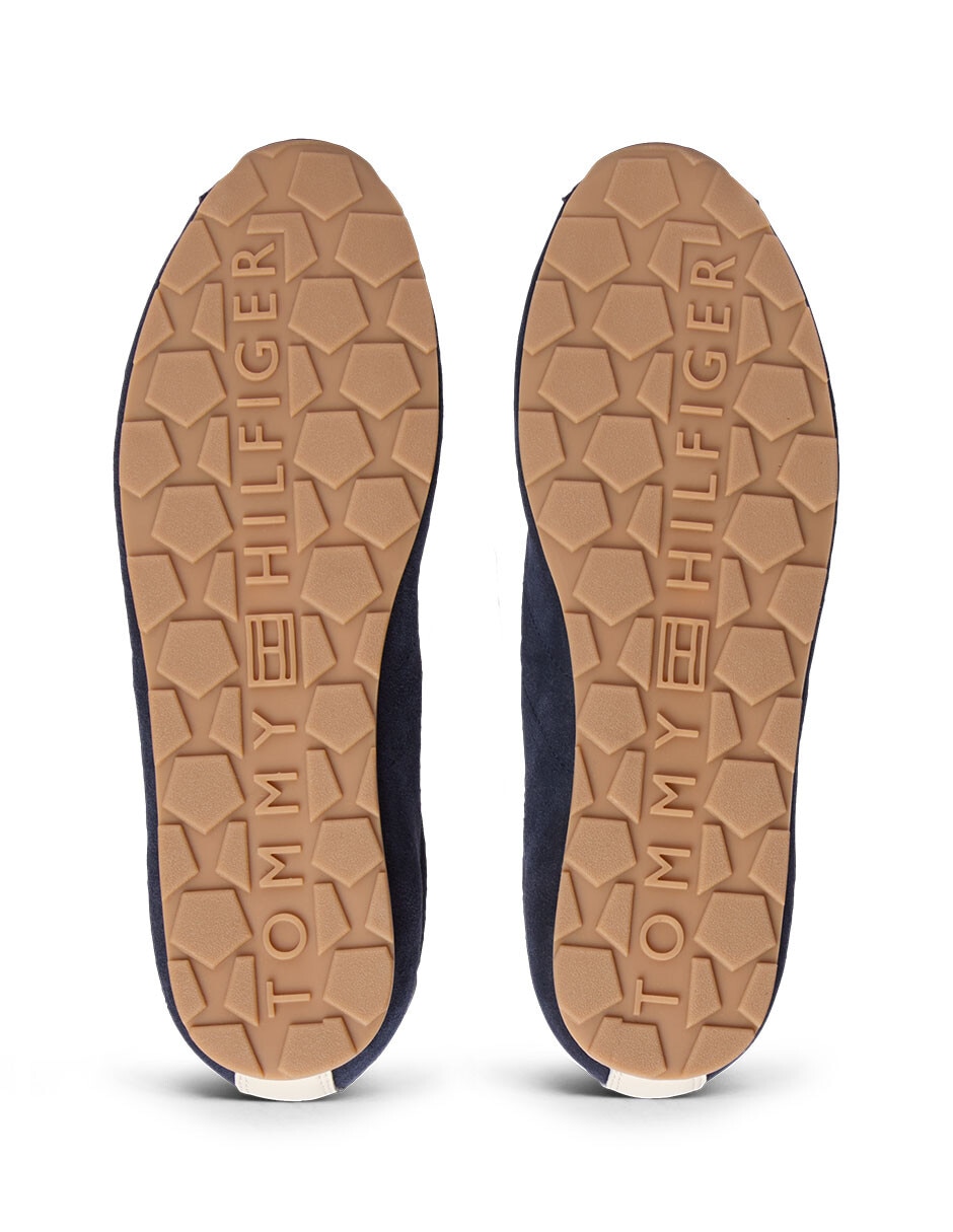 Tenis para mujer 5