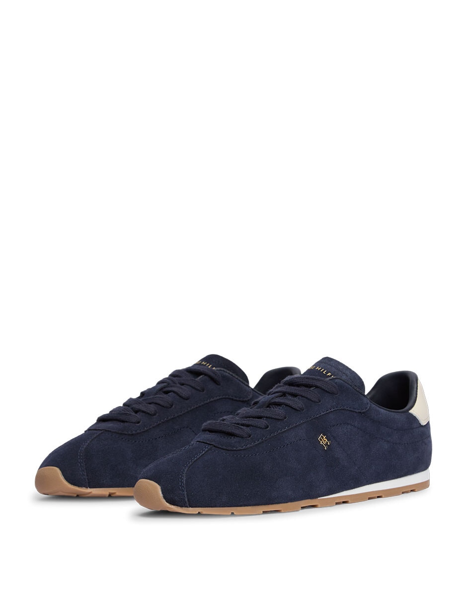 Tenis para mujer 6