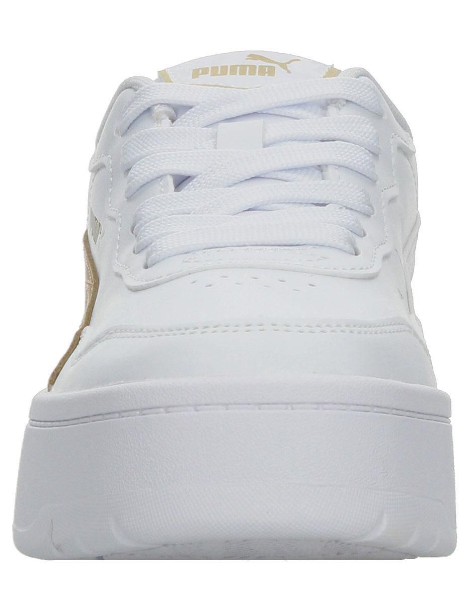 Tenis Court Lally Skye para mujer 6
