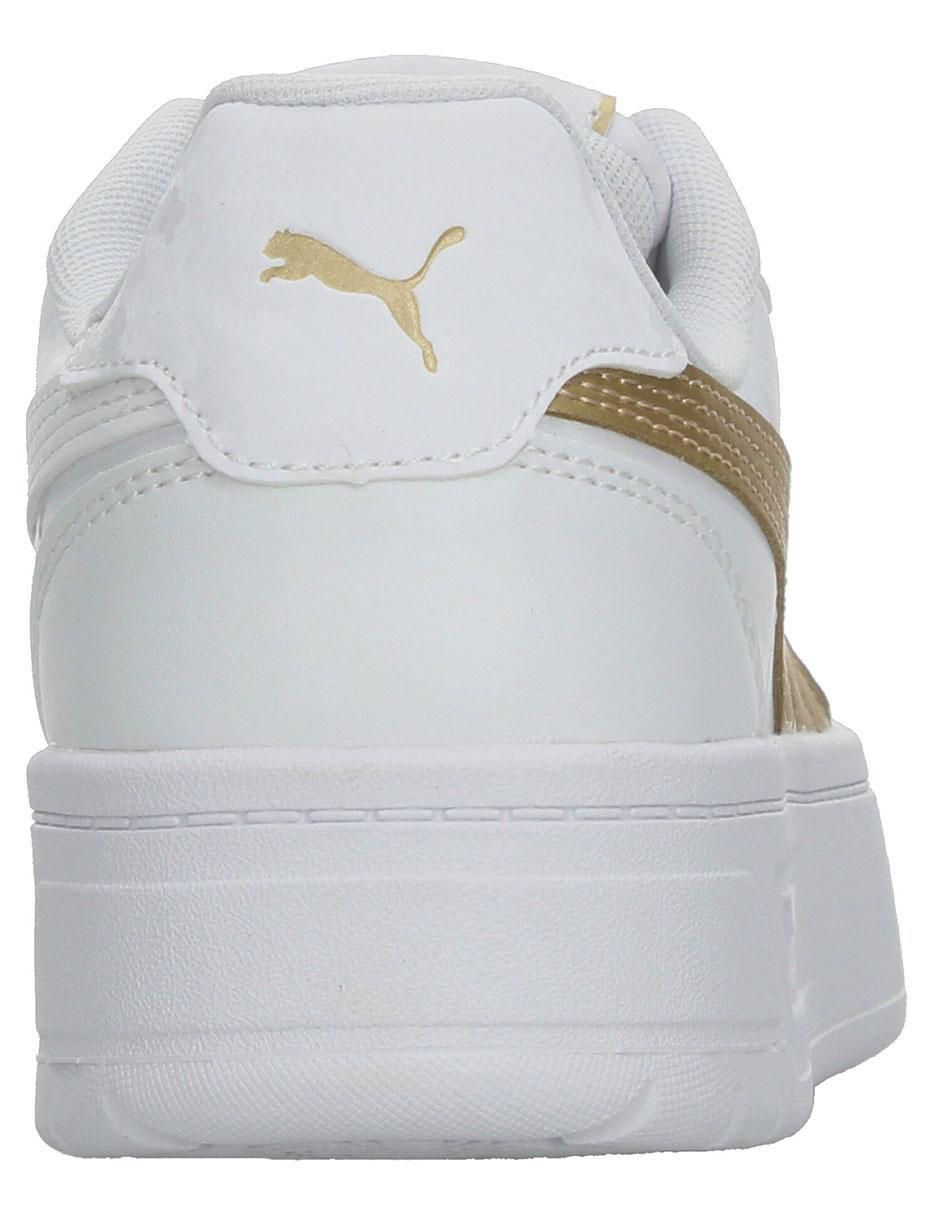 Tenis Court Lally Skye para mujer 7