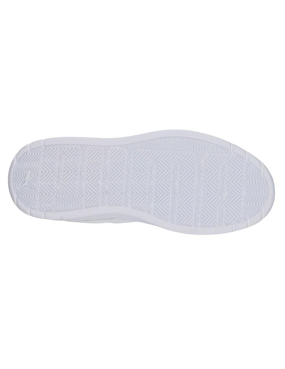 Tenis Court Lally Skye para mujer 9