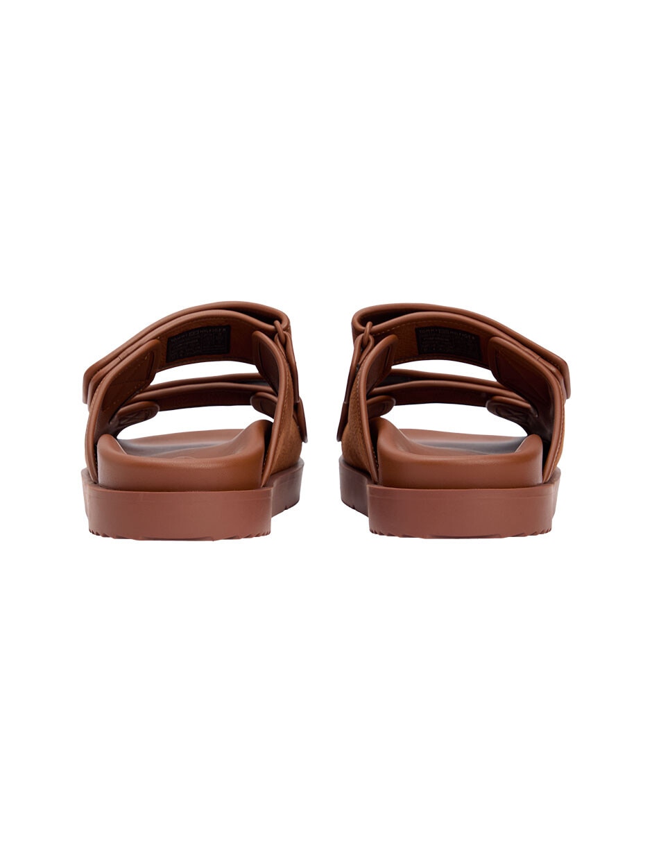 Sandalia para mujer 2