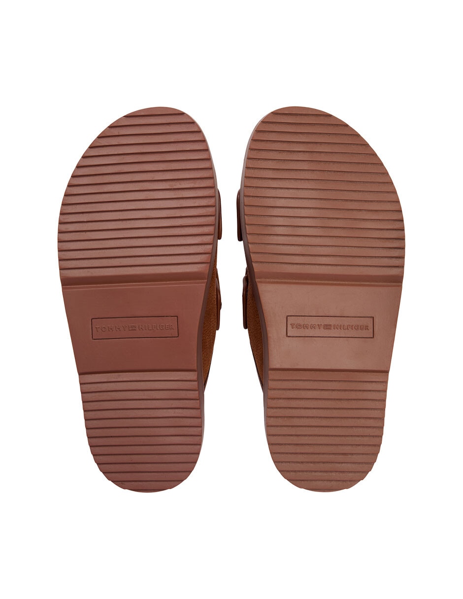Sandalia para mujer 5