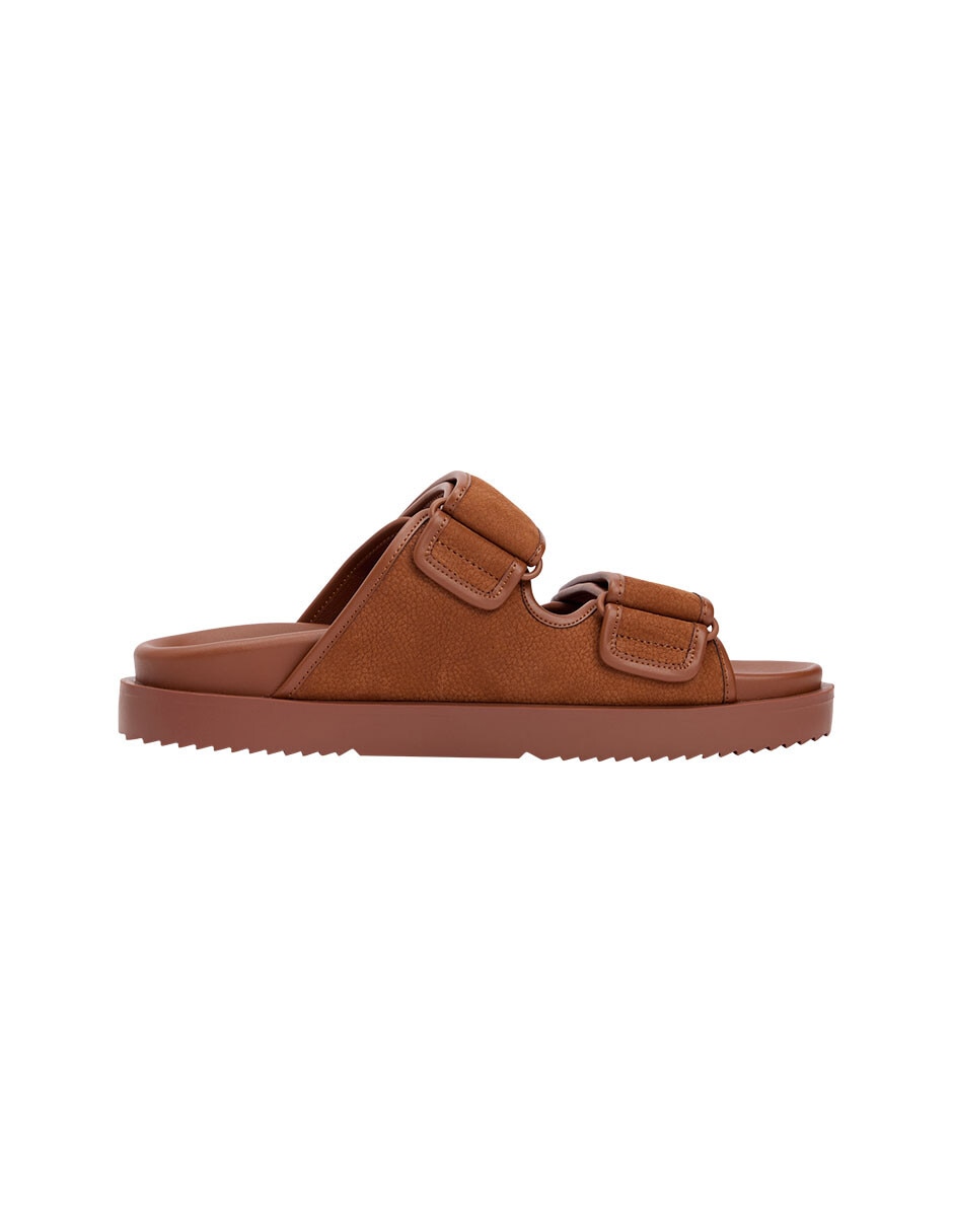 Sandalia para mujer 7