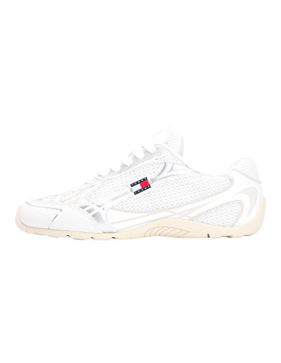 Tenis para mujer