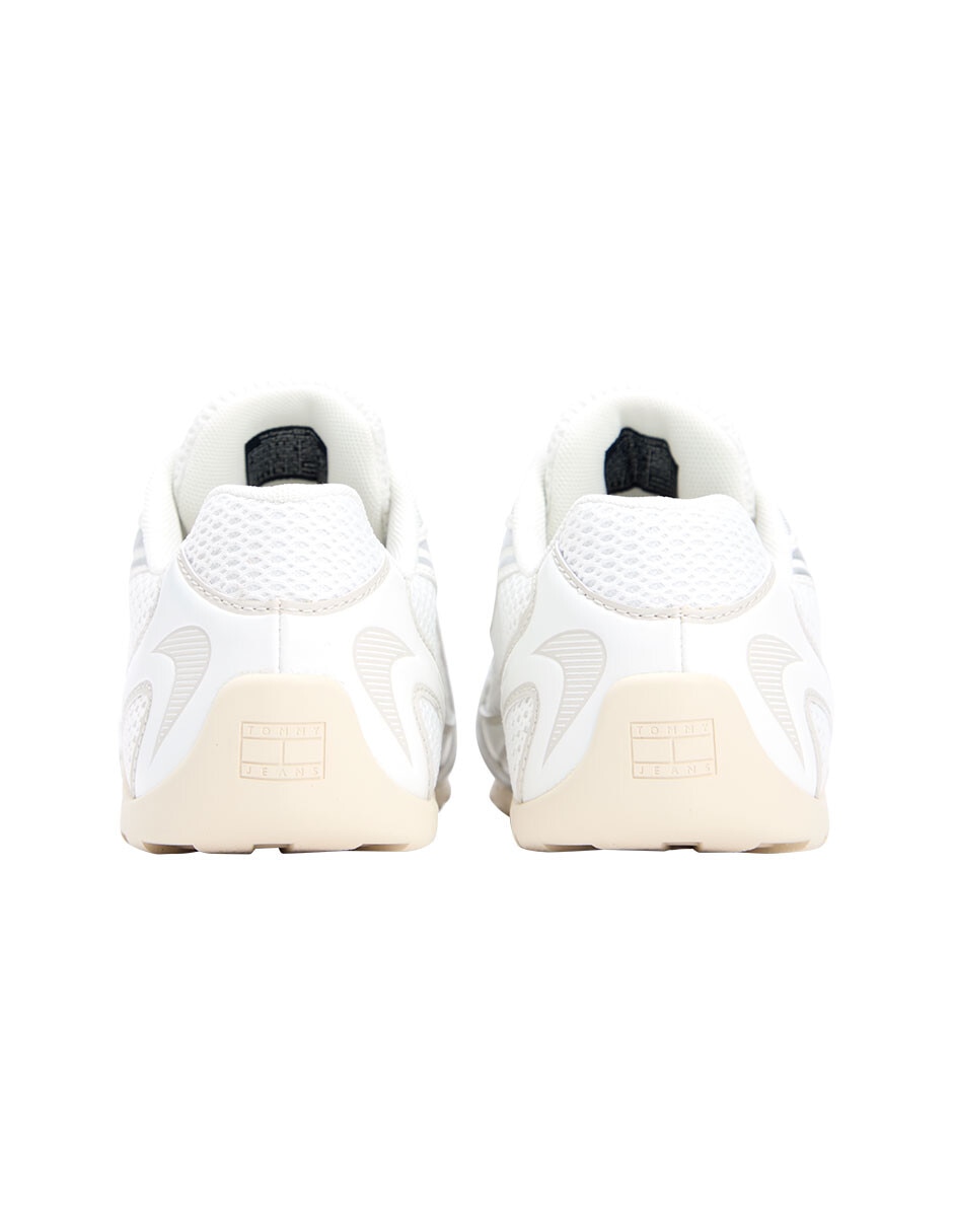 Tenis para mujer 2