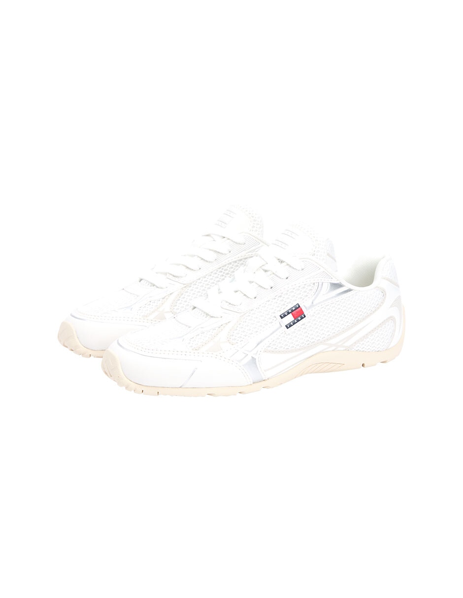 Tenis para mujer 3