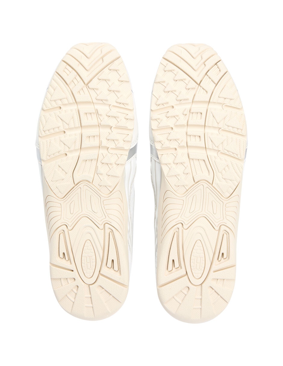 Tenis para mujer 5
