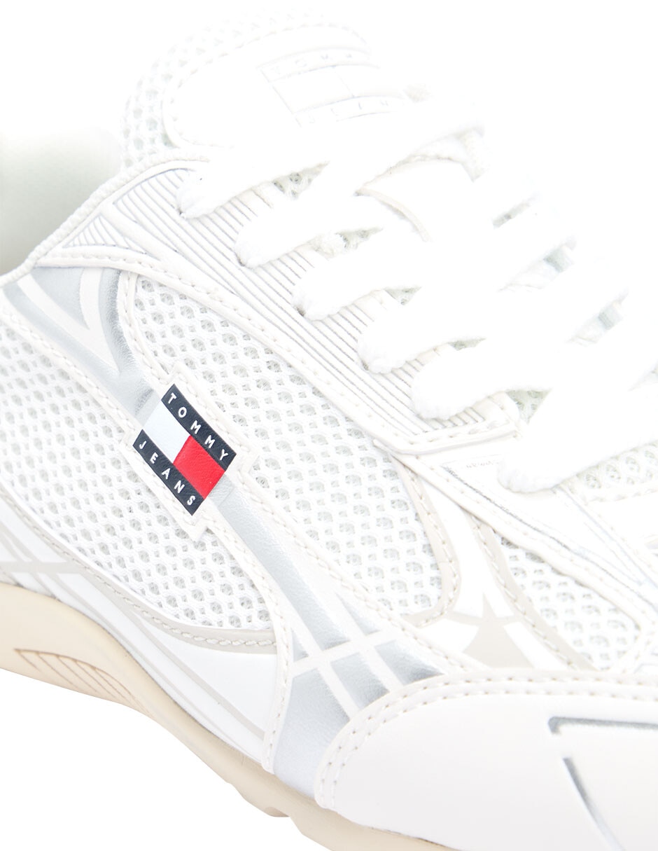Tenis para mujer 6