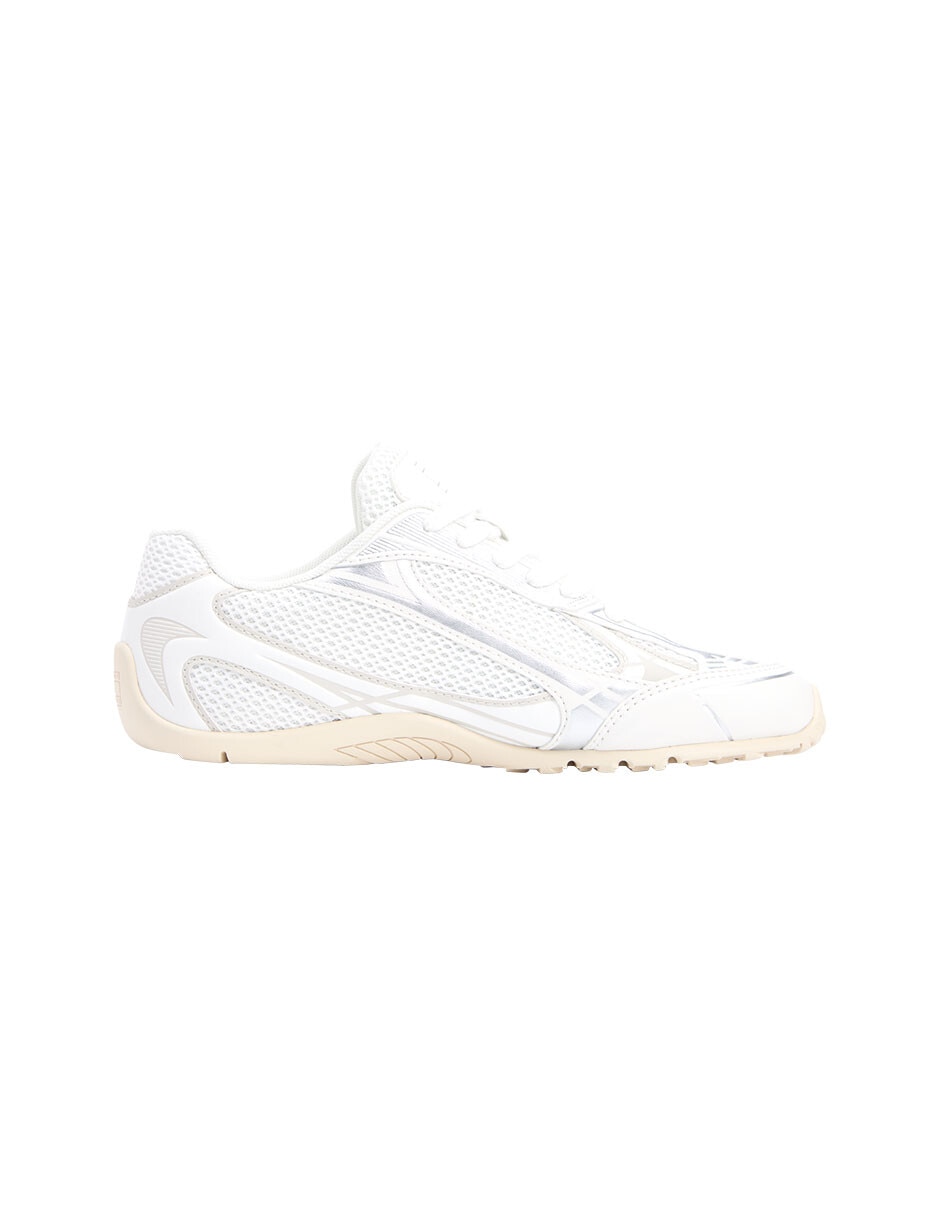 Tenis para mujer 7
