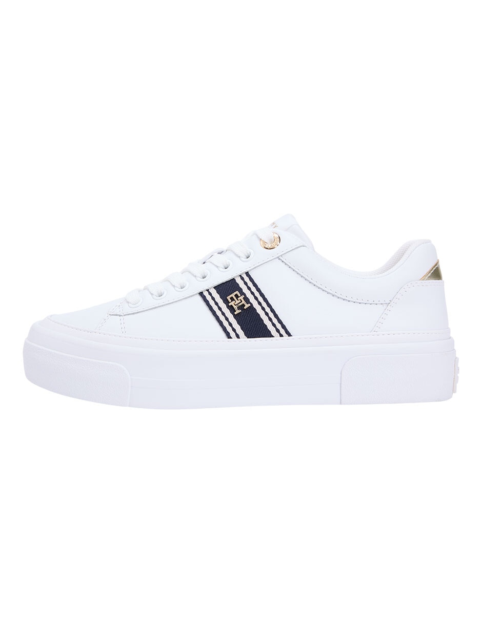 Tenis para mujer