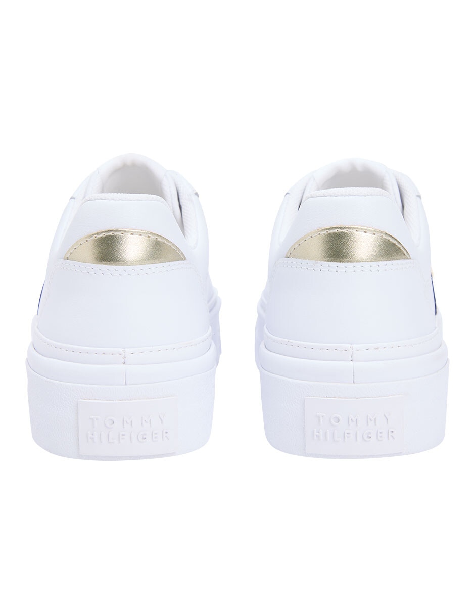 Tenis para mujer 2
