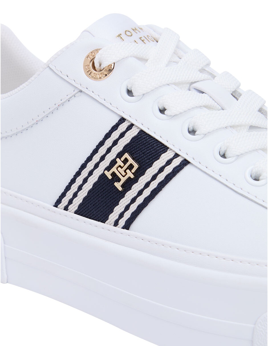 Tenis para mujer 4