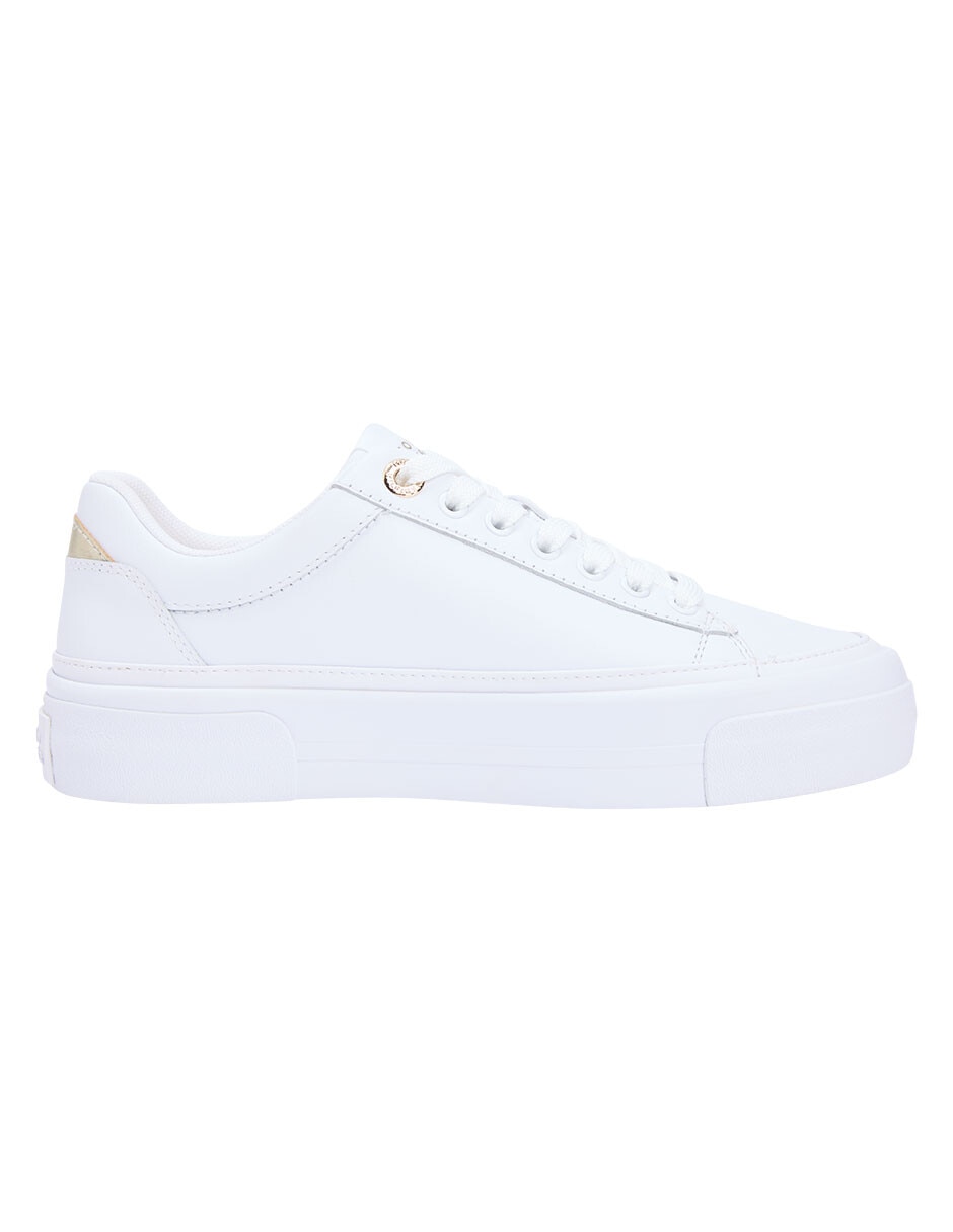 Tenis para mujer 5