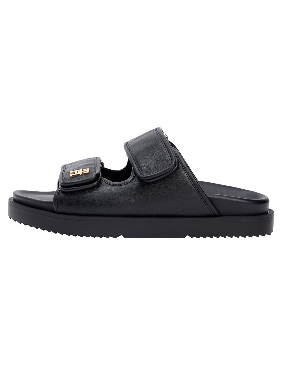 Sandalias para mujer