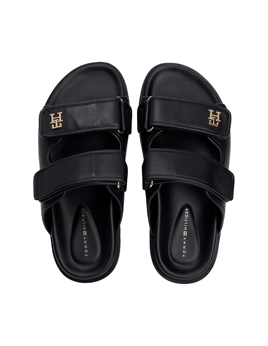 Sandalias para mujer 4