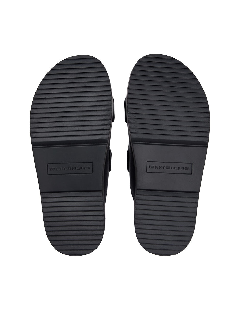 Sandalias para mujer 5
