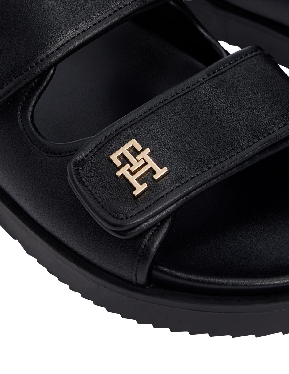 Sandalias para mujer 6
