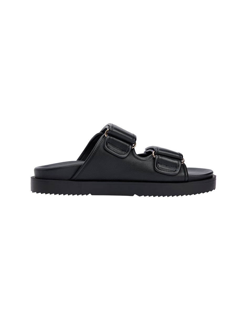 Sandalias para mujer 7