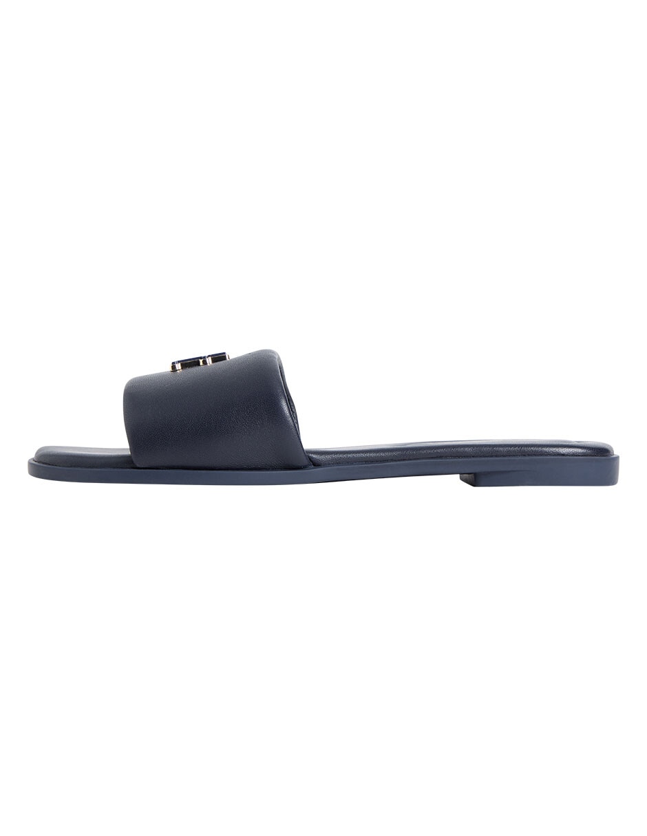 Sandalias para mujer