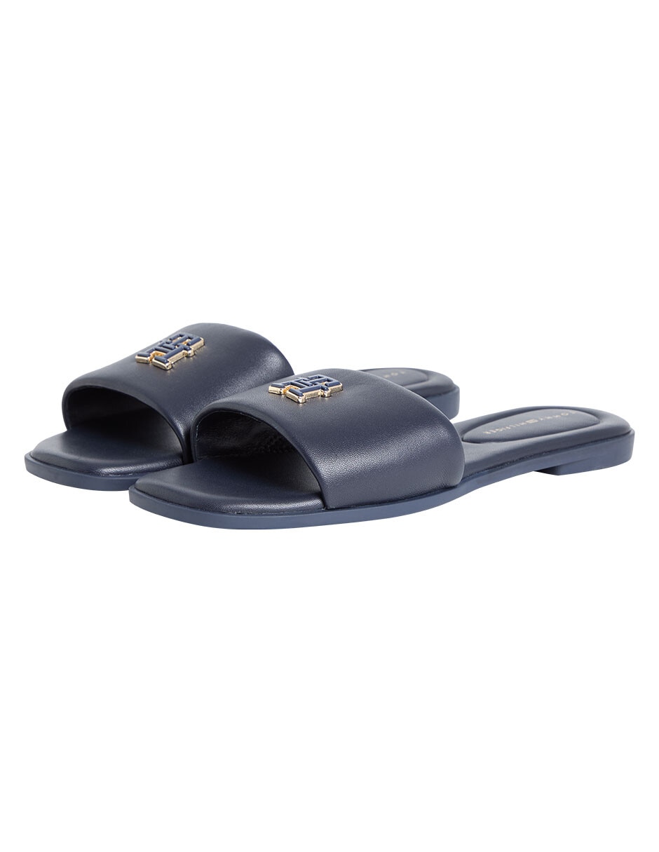 Sandalias para mujer 3