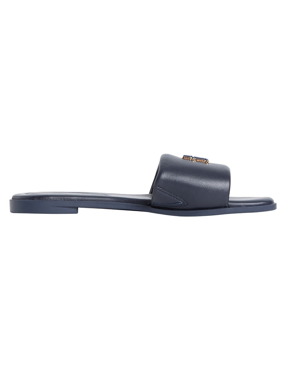 Sandalias para mujer 5