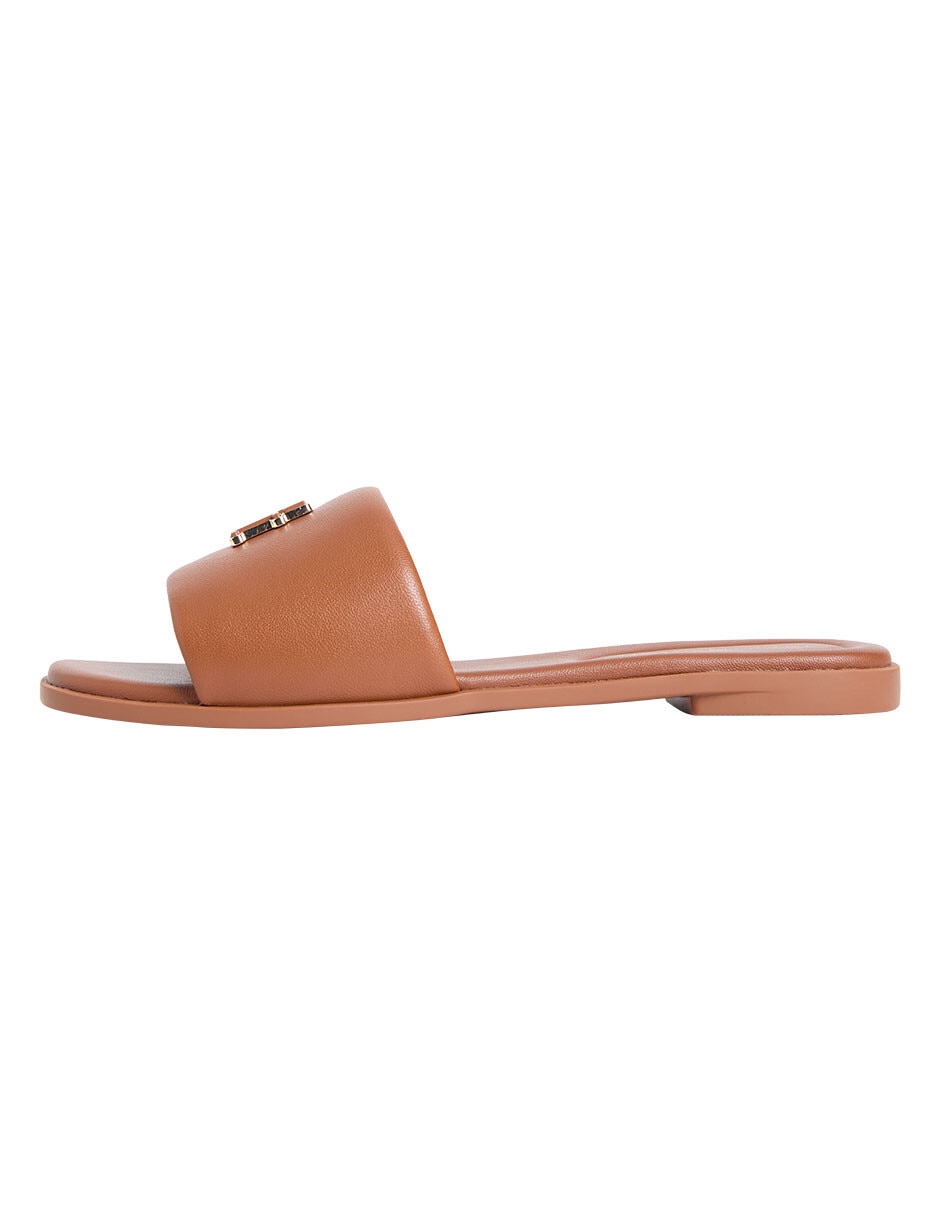 Sandalias para mujer