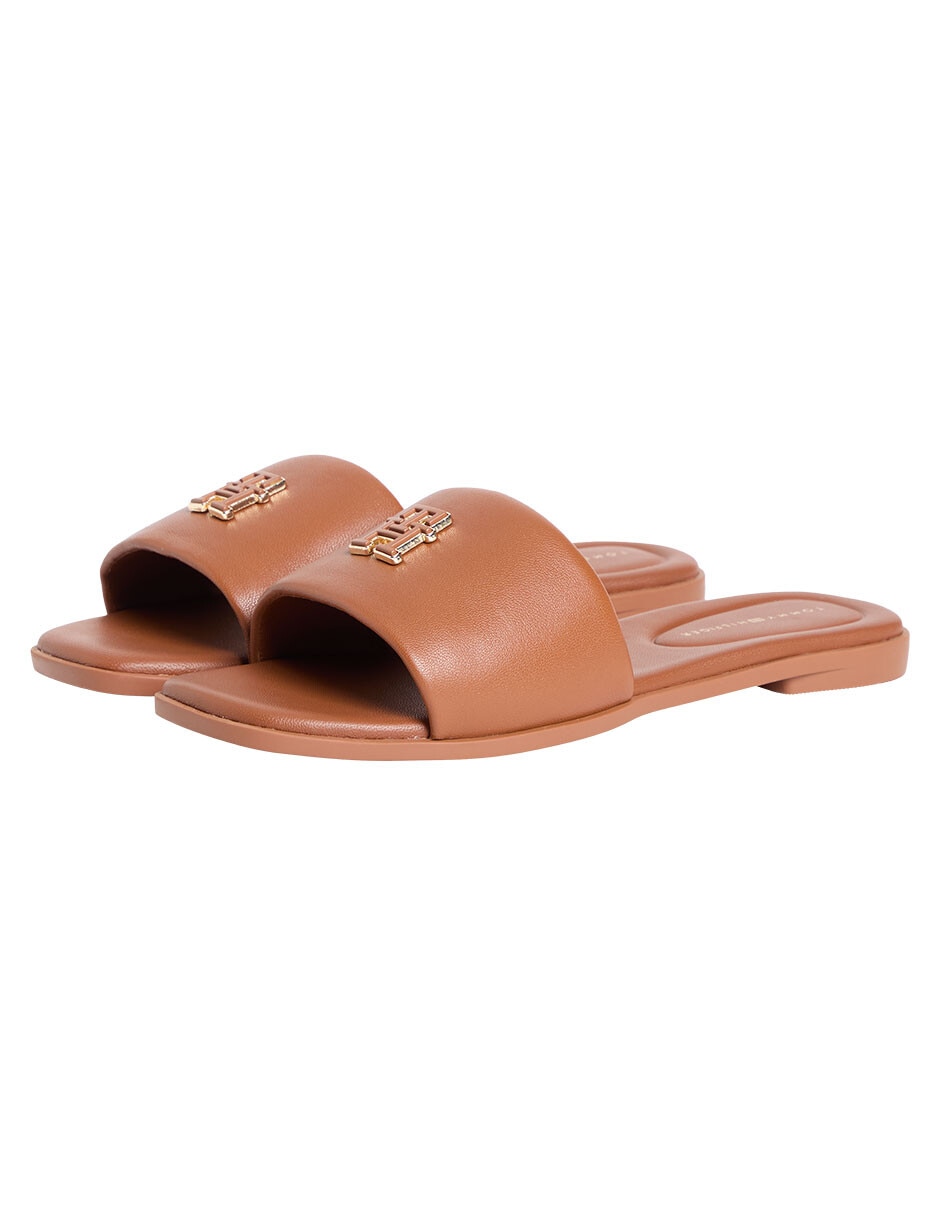 Sandalias para mujer 2
