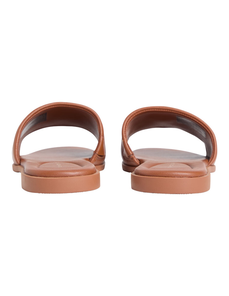 Sandalias para mujer 3