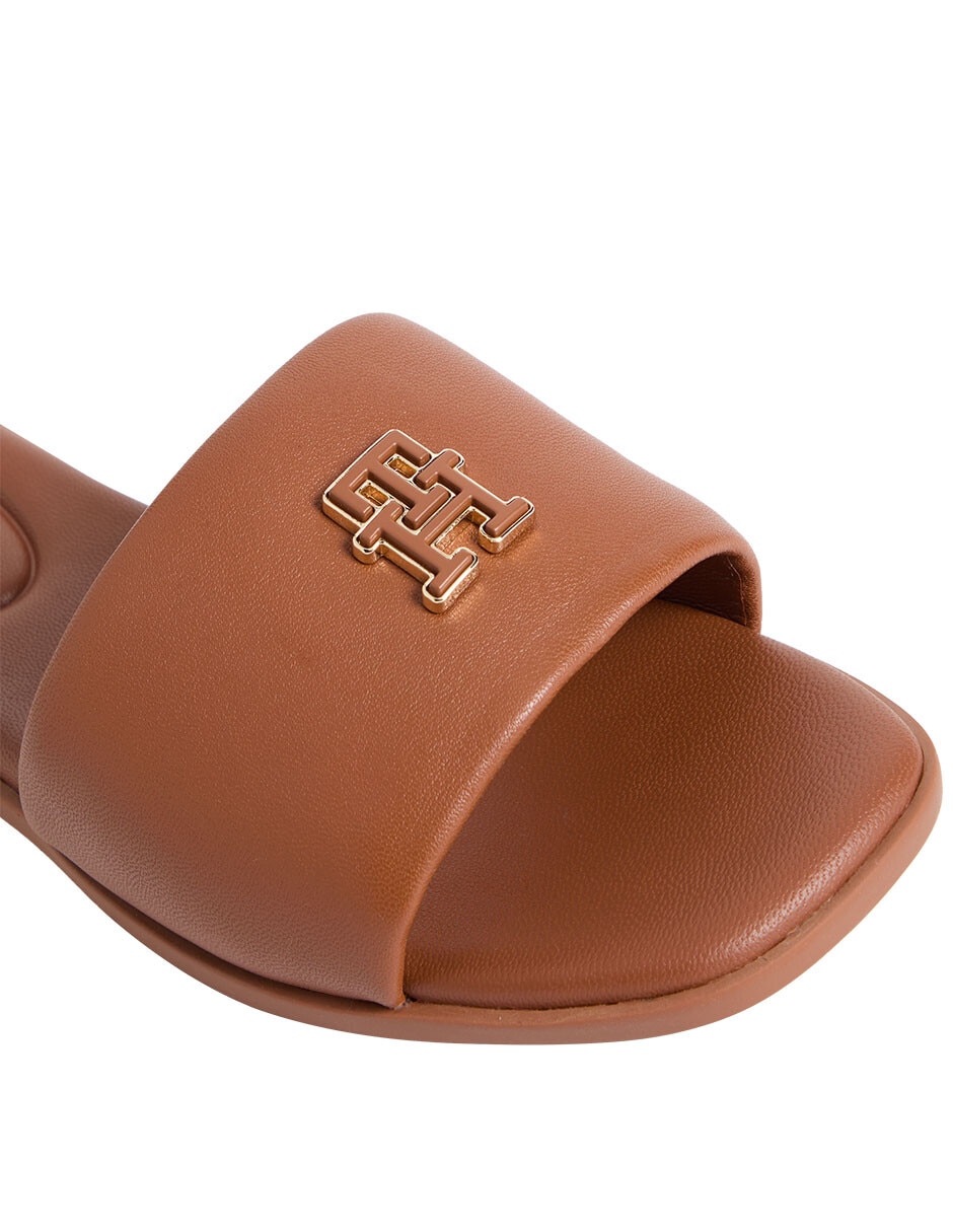Sandalias para mujer 4