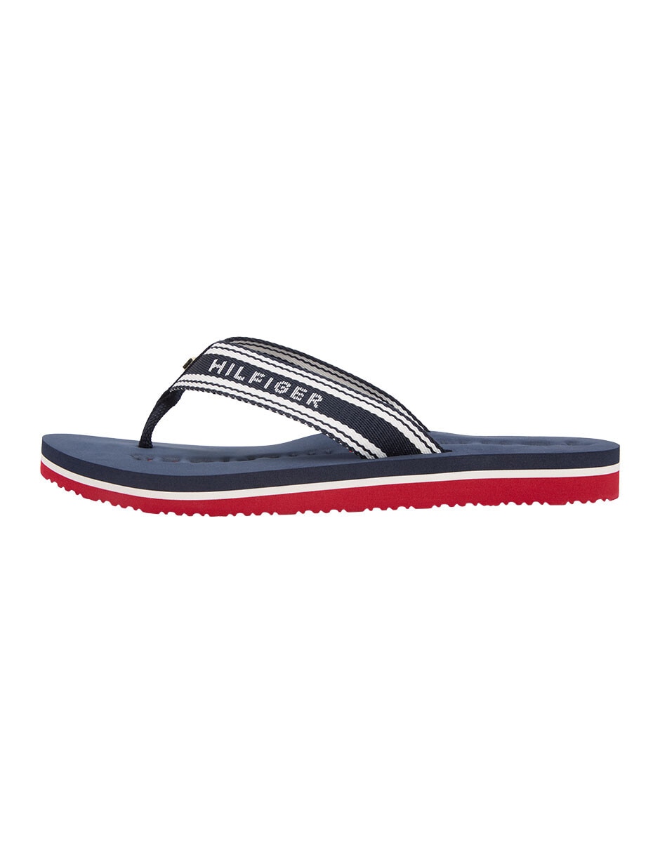 Sandalias para mujer