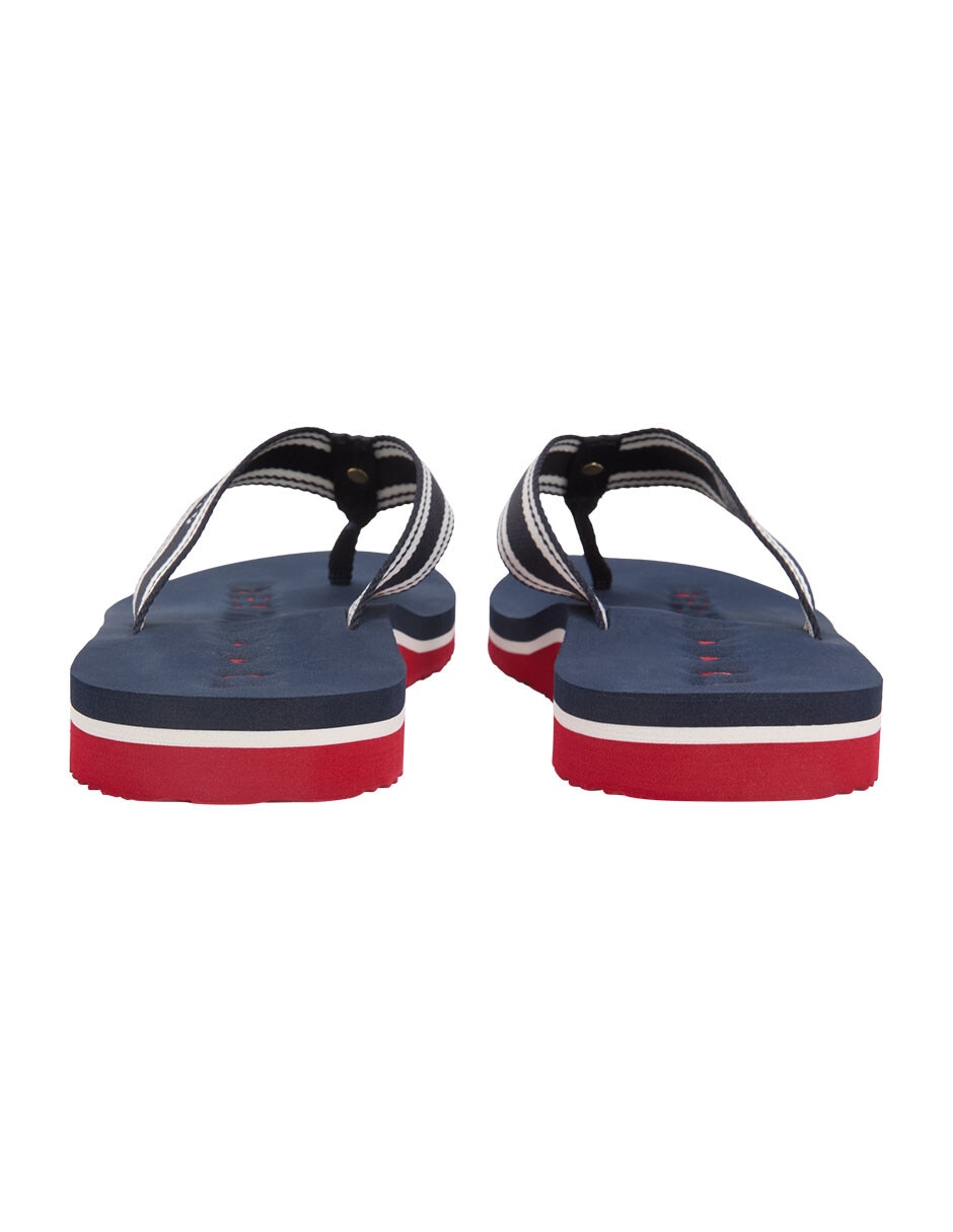 Sandalias para mujer 2