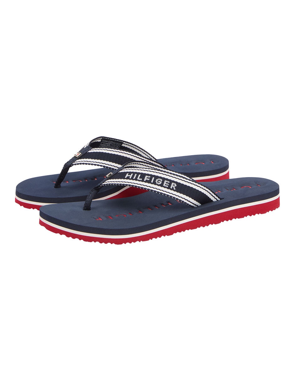 Sandalias para mujer 3