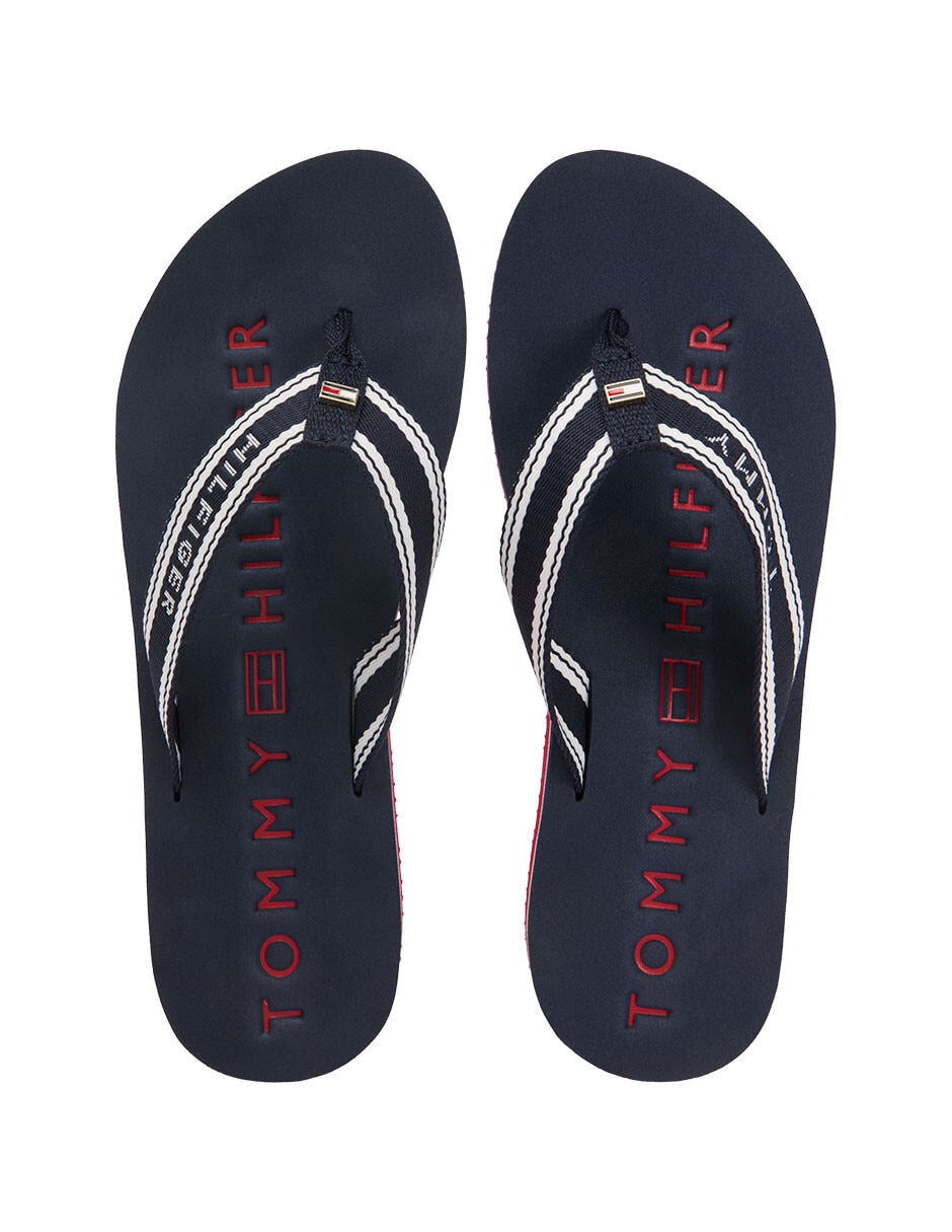 Sandalias para mujer 4