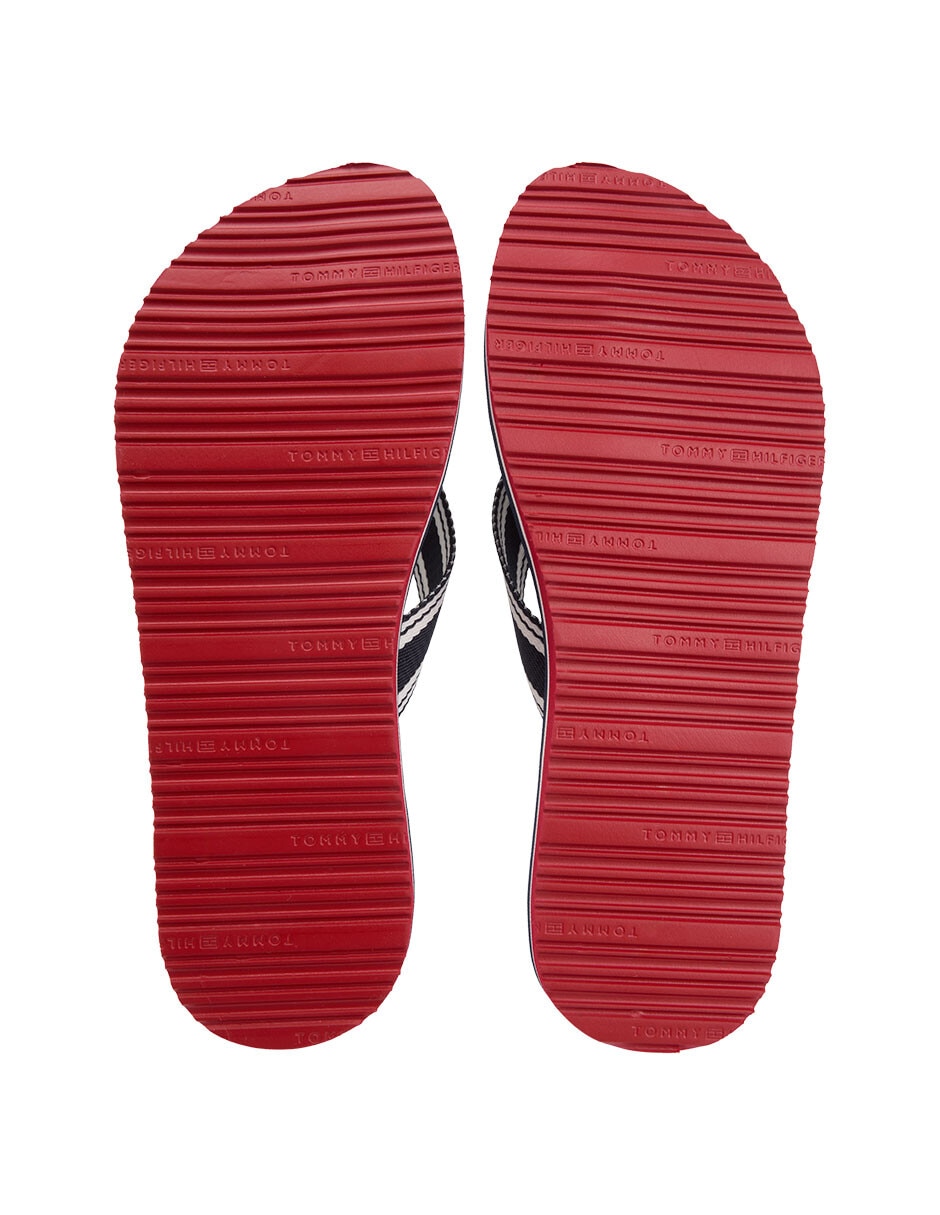 Sandalias para mujer 6