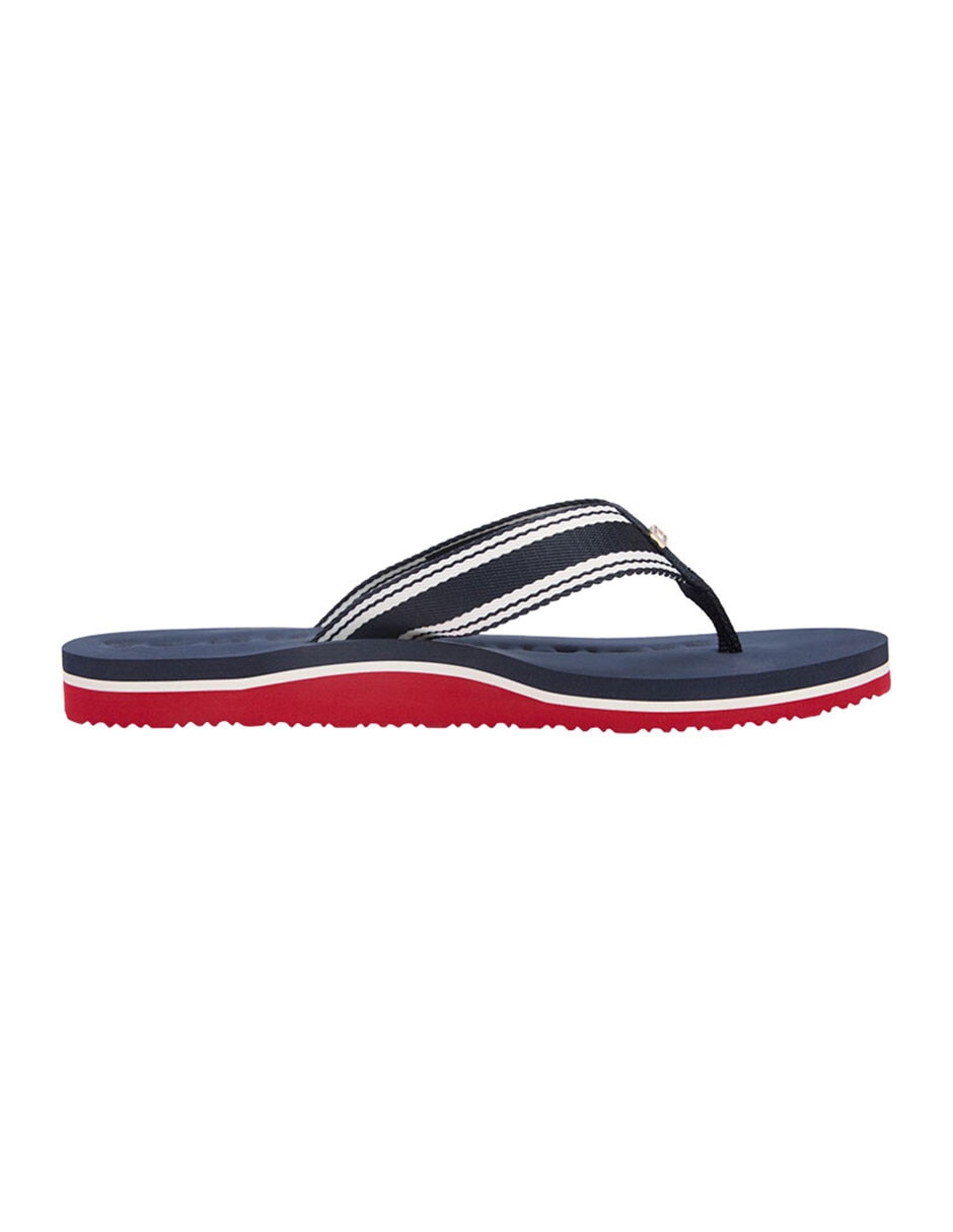 Sandalias para mujer 7