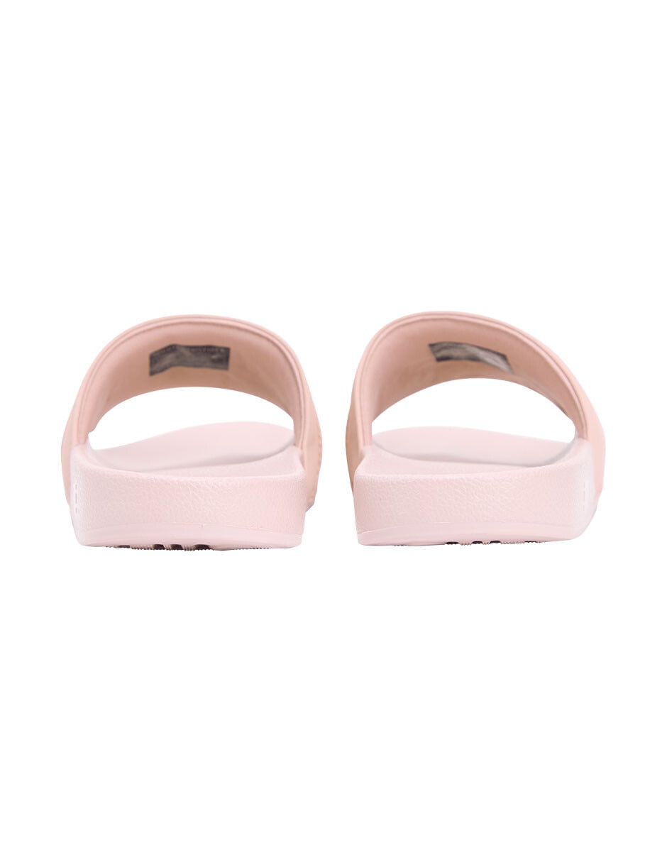 Sandalias para mujer 2