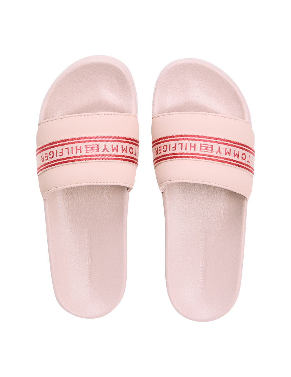 Sandalias para mujer 4