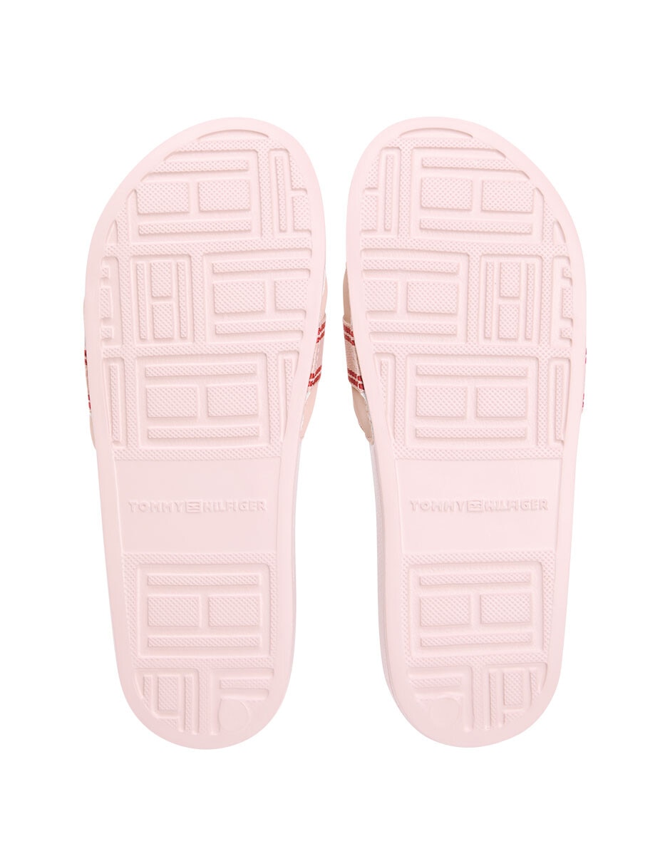 Sandalias para mujer 5