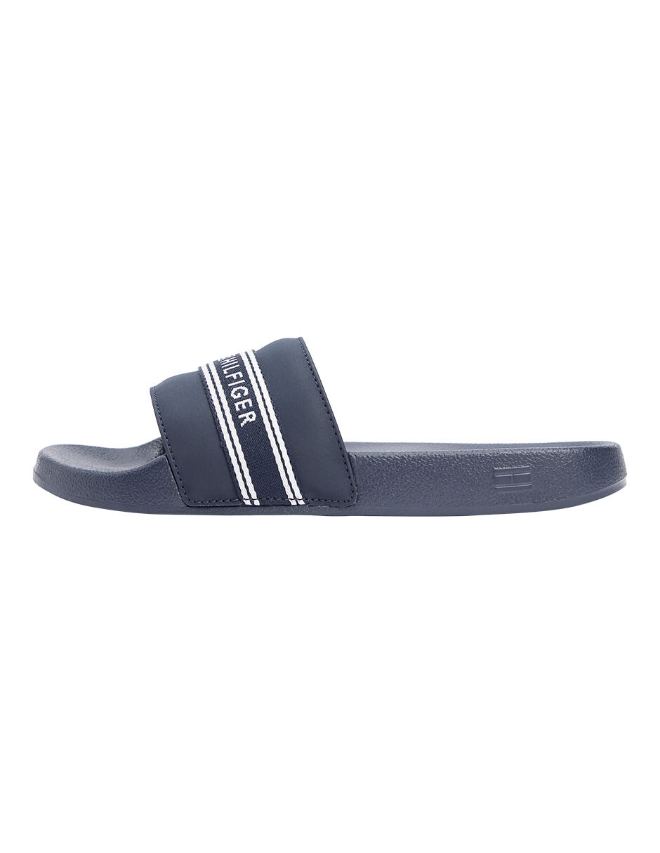 Sandalias para mujer
