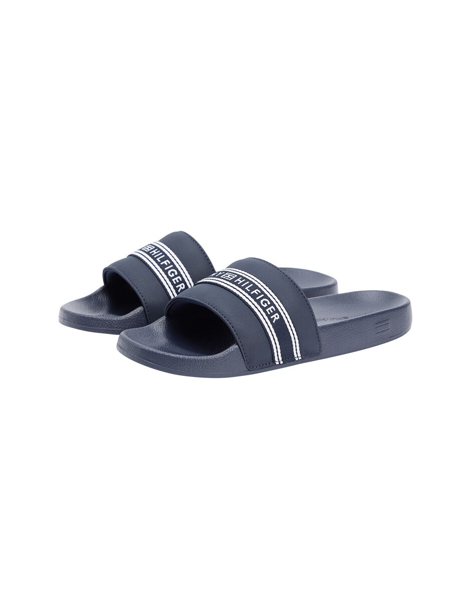 Sandalias para mujer 3