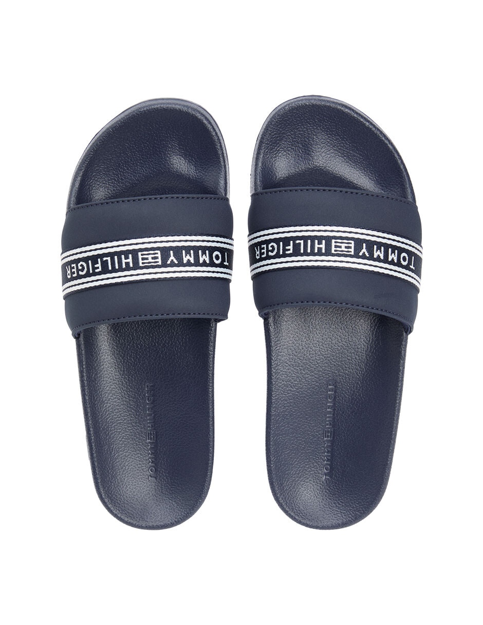 Sandalias para mujer 4