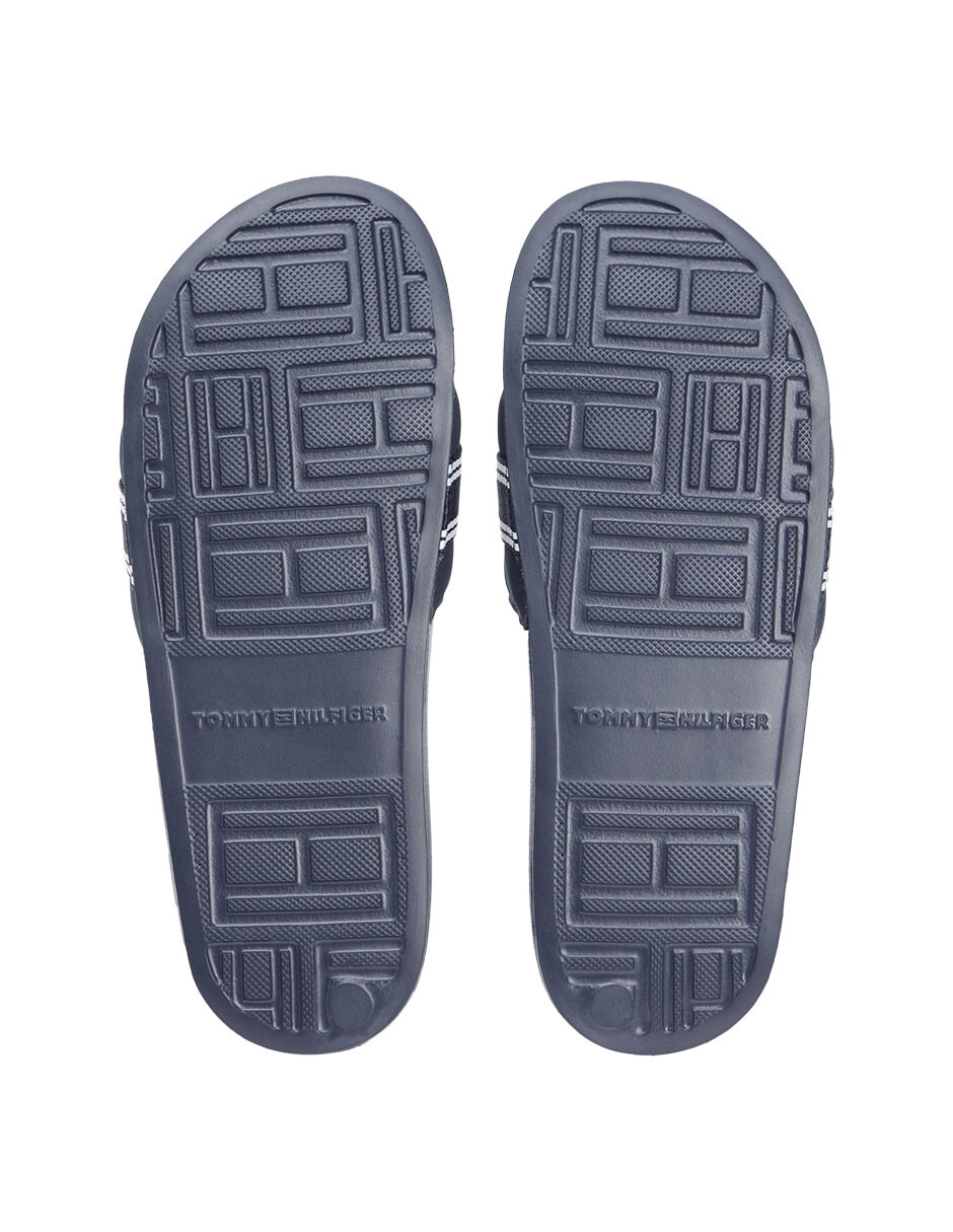 Sandalias para mujer 5