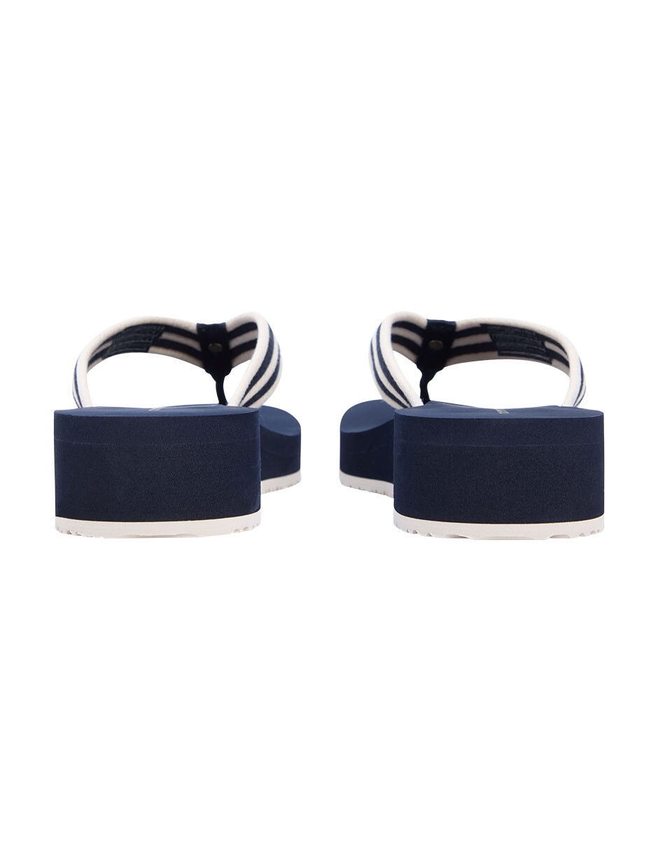Sandalias para mujer 2